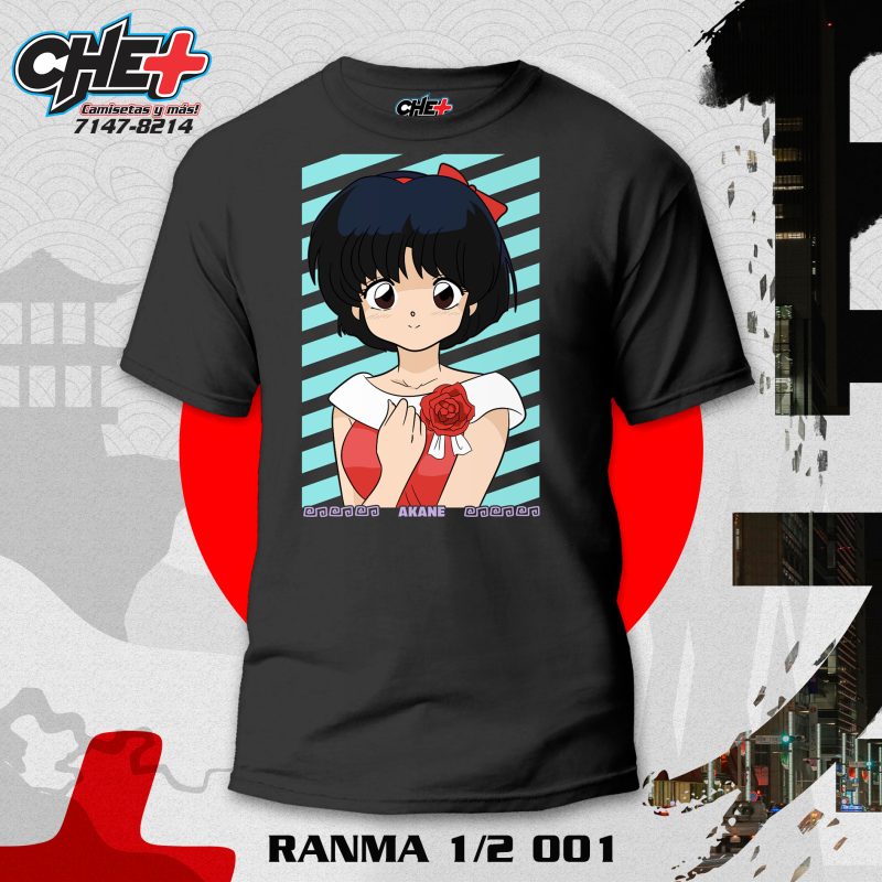 Ramna 001