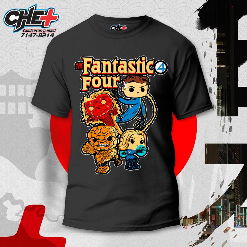 Funko 16