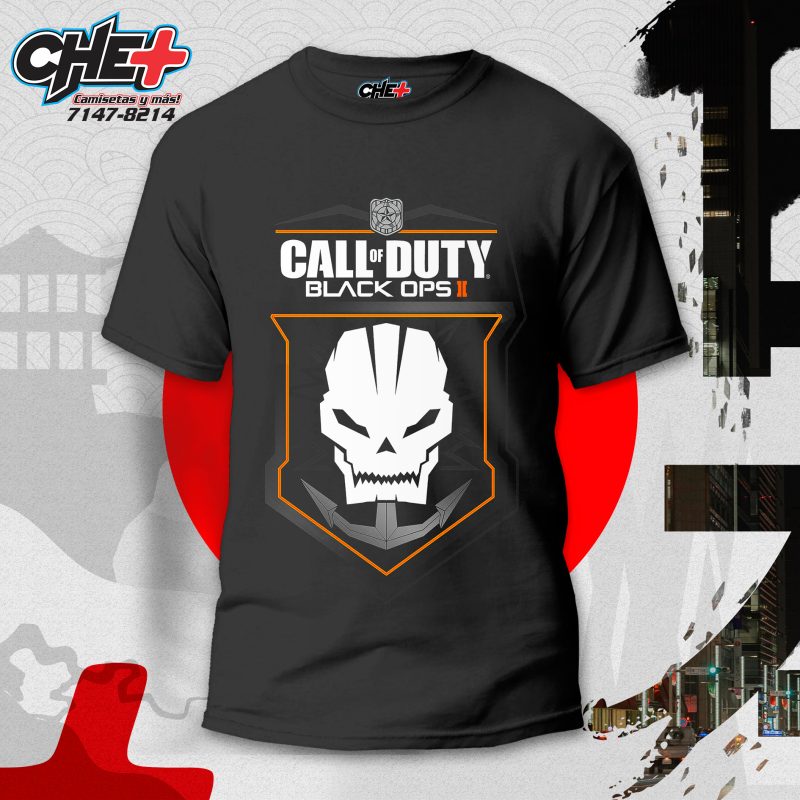 Call of Dutty 04