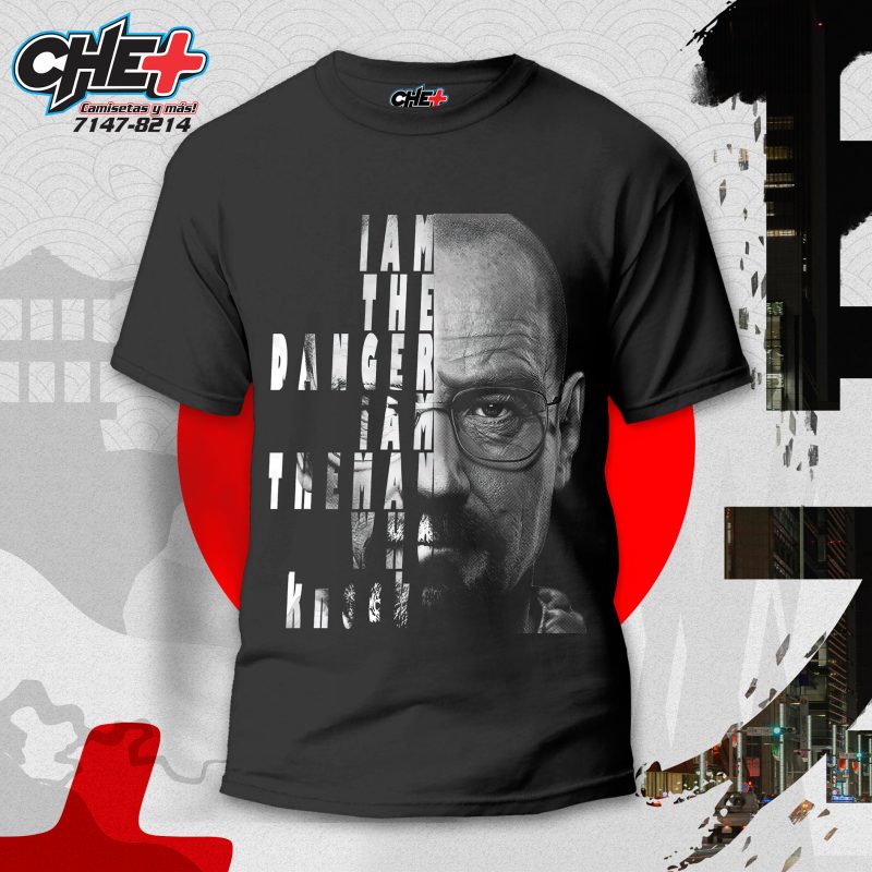 Breaking Bad 06
