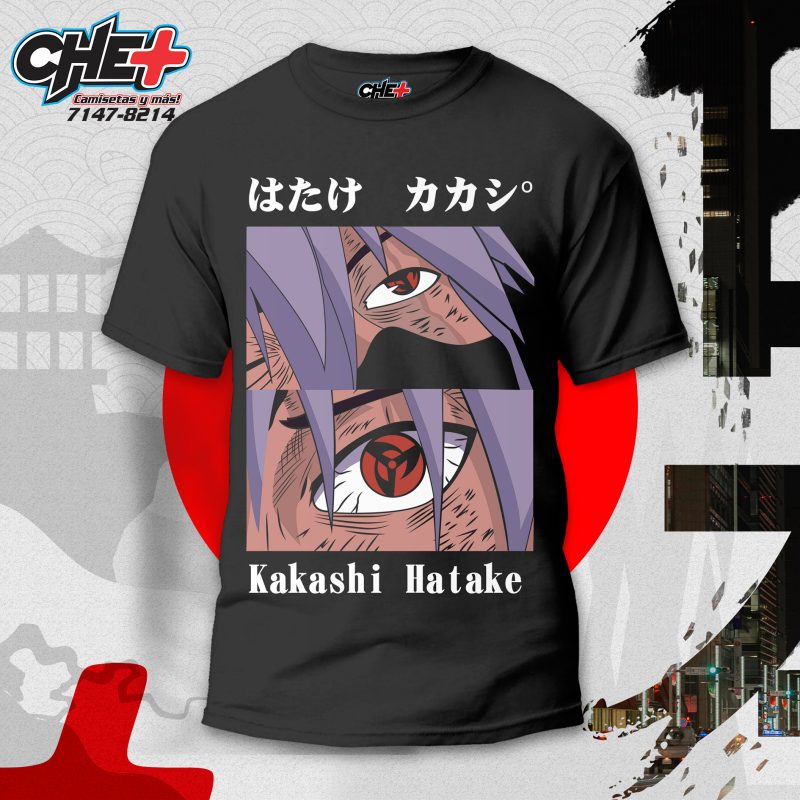Naruto 011