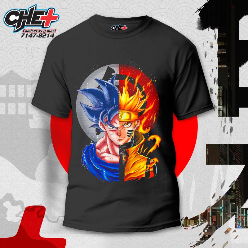 Dragon Ball 027