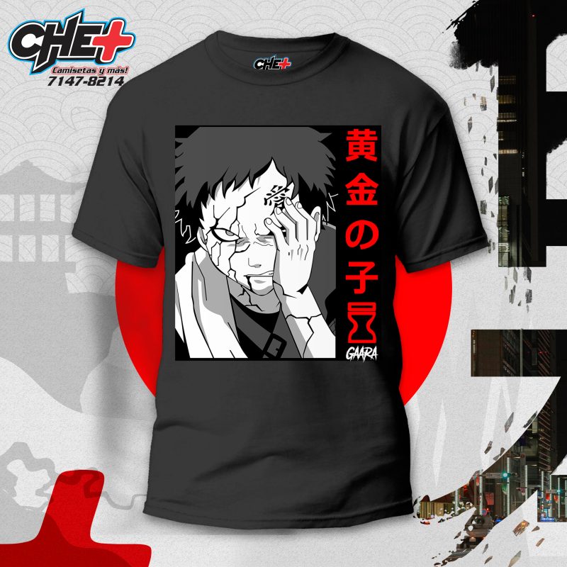 Naruto 012