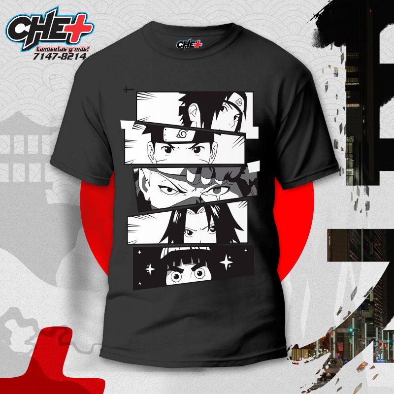 Naruto 018