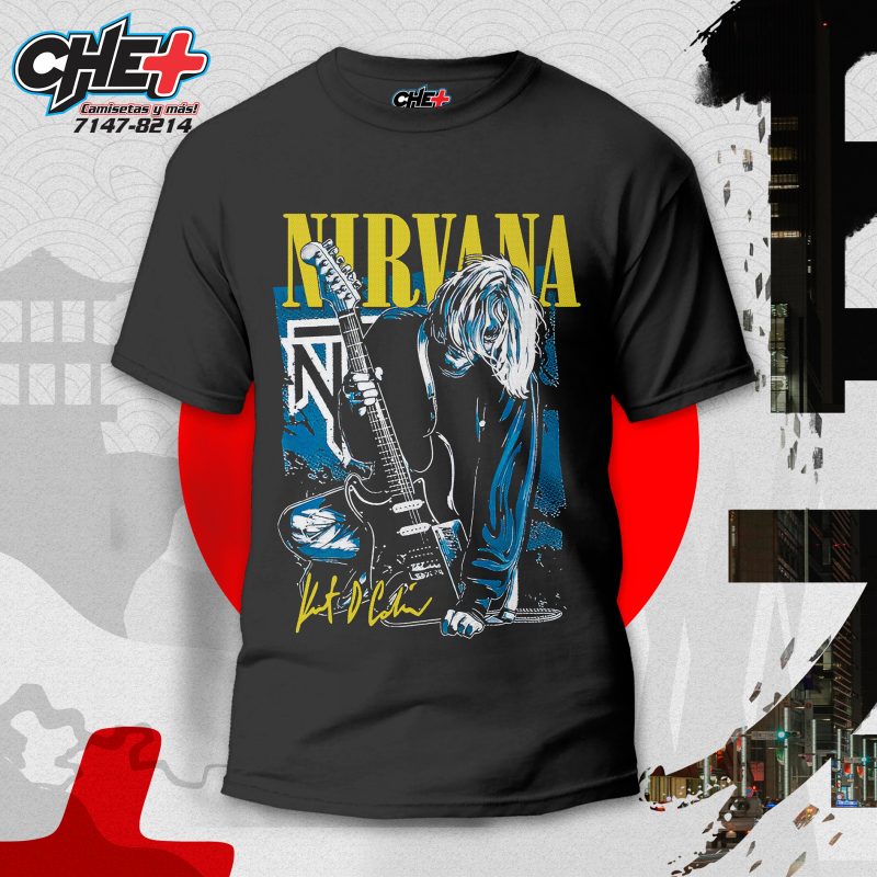 Nirvana 02