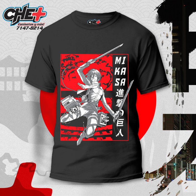 Attack on Titan 12