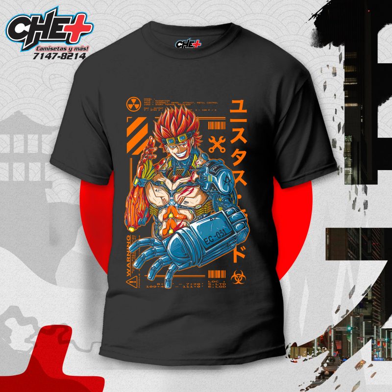 One Piece 026