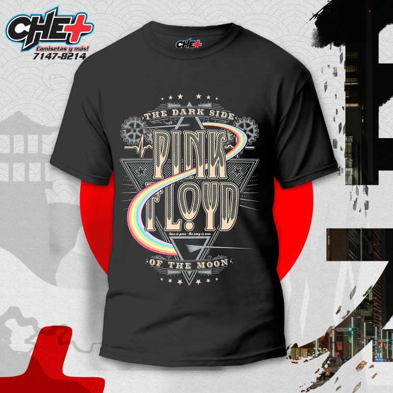 Pink Floyd 02