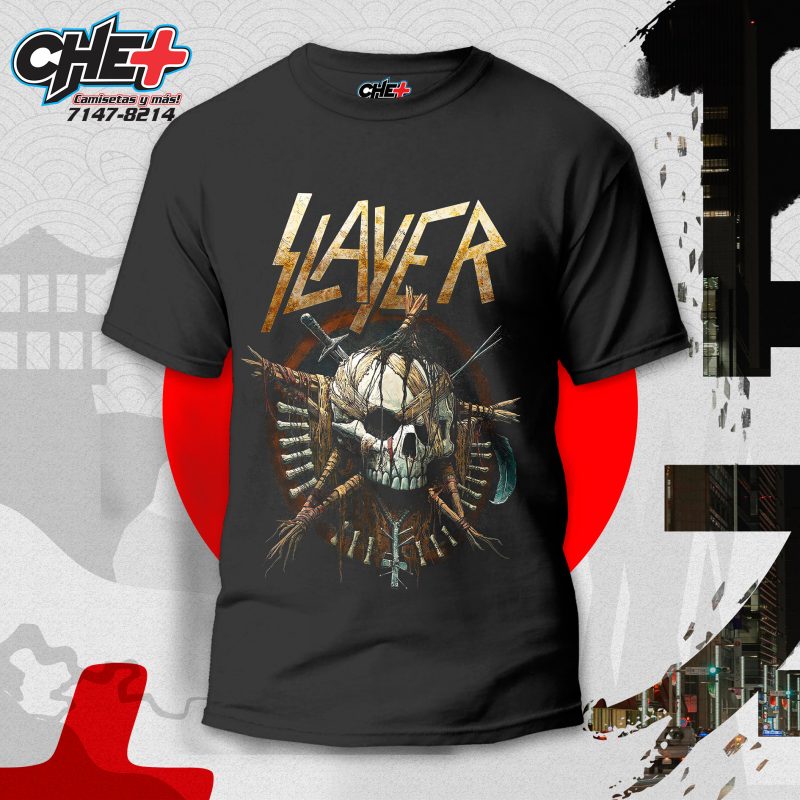 Slayer 02