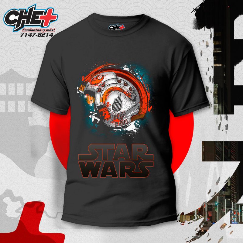 Star Wars 03