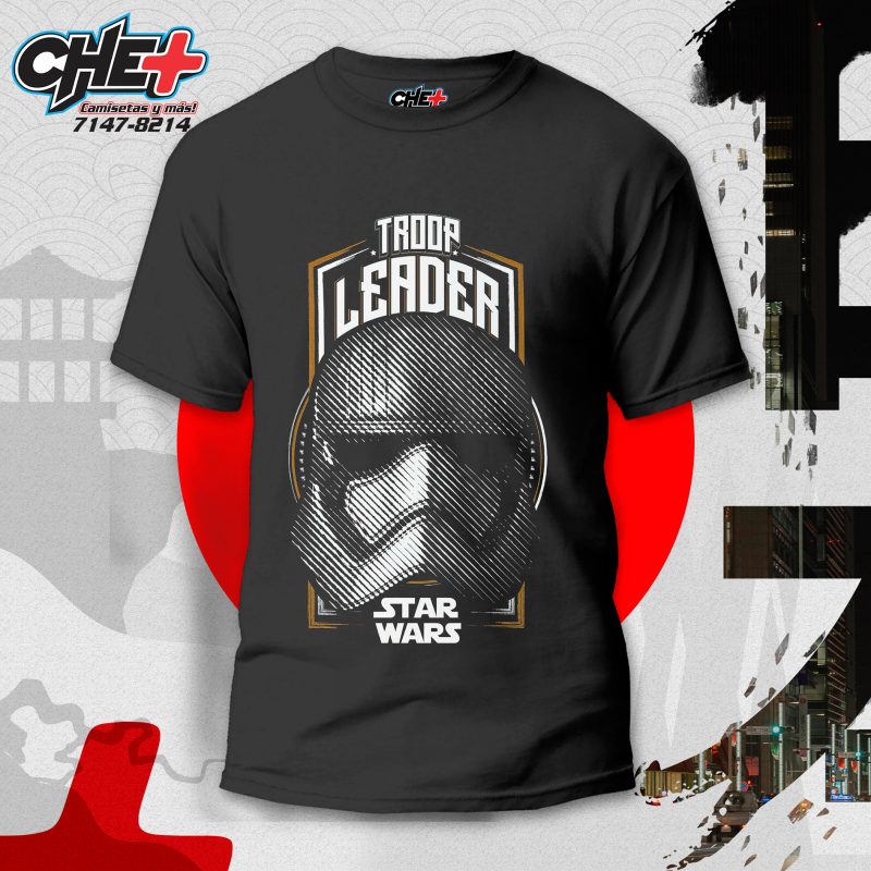 Star Wars 14