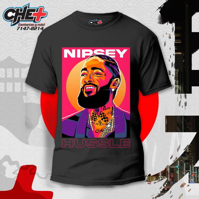 Nipsey 01 (copia)