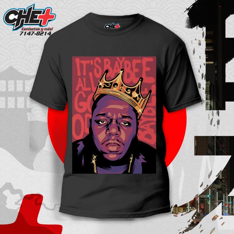 Notorious Big 02
