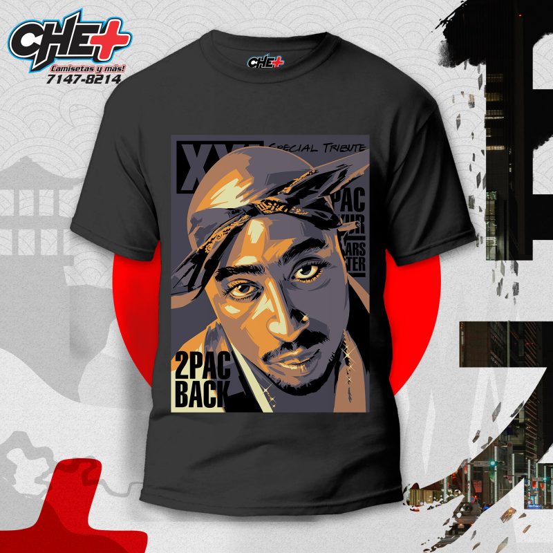 Tupac 02