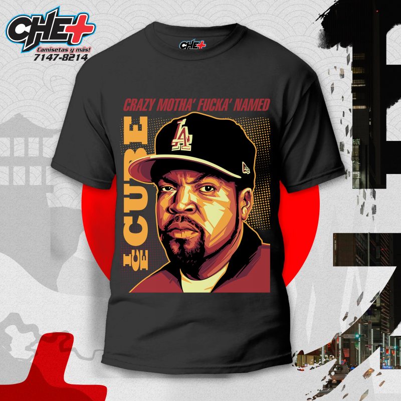 Ice Cube 02