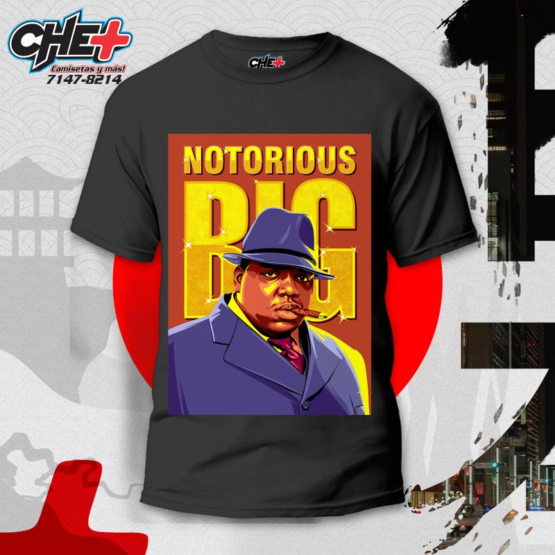 Notorious Big 01