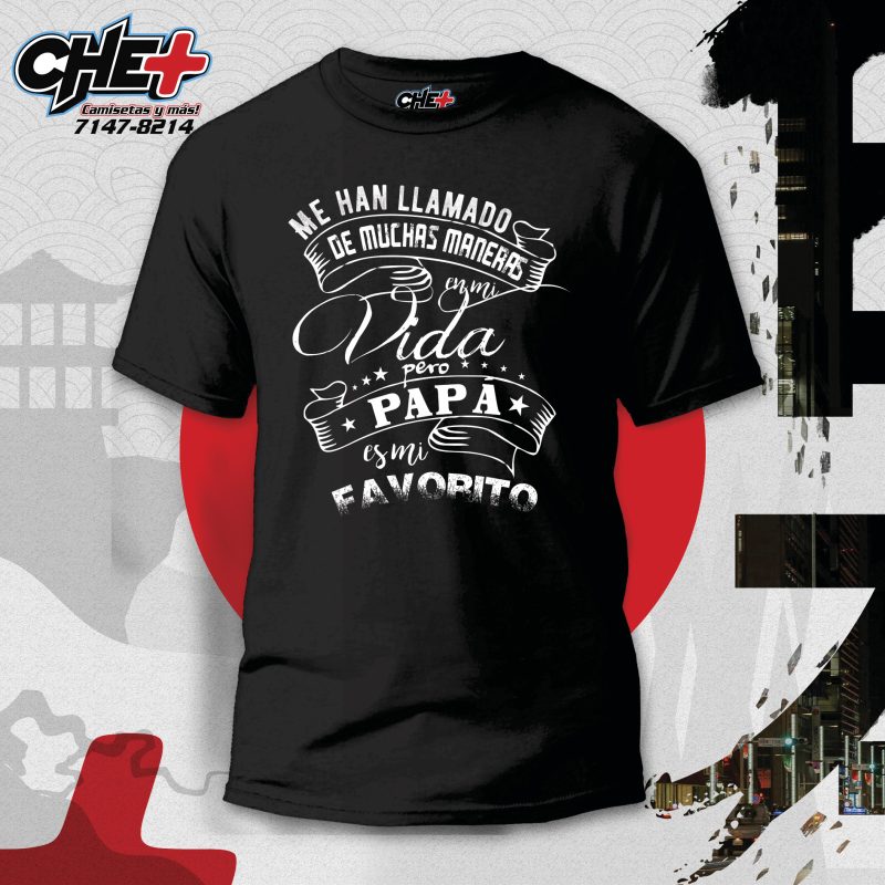 Frases 04