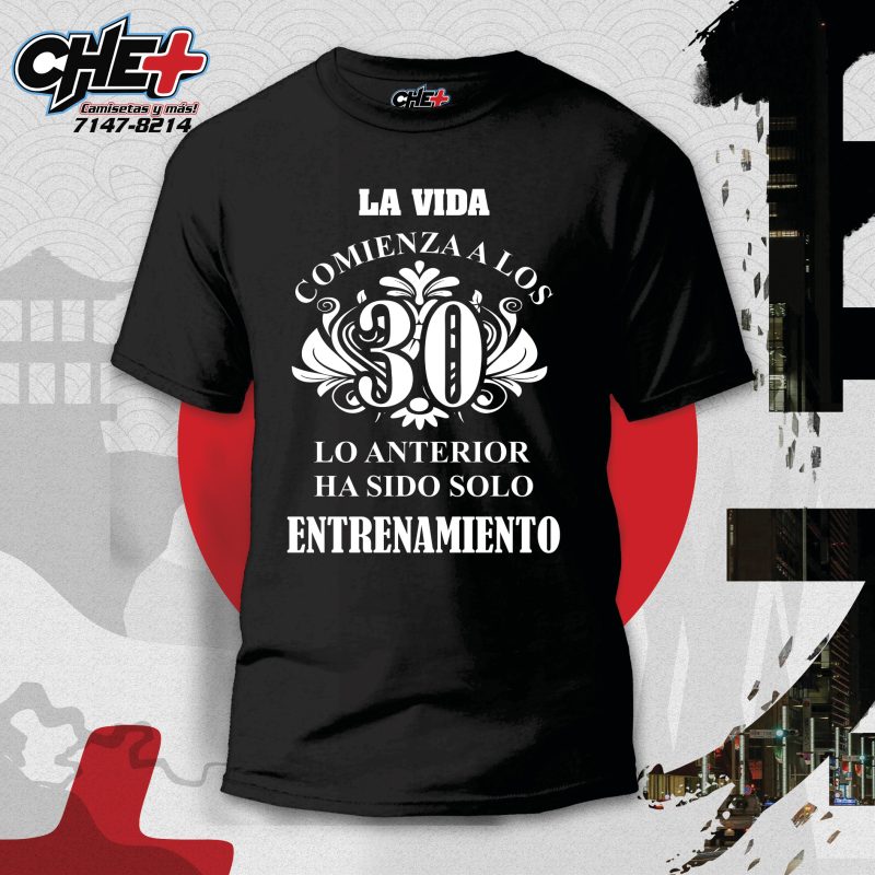 Frases 06