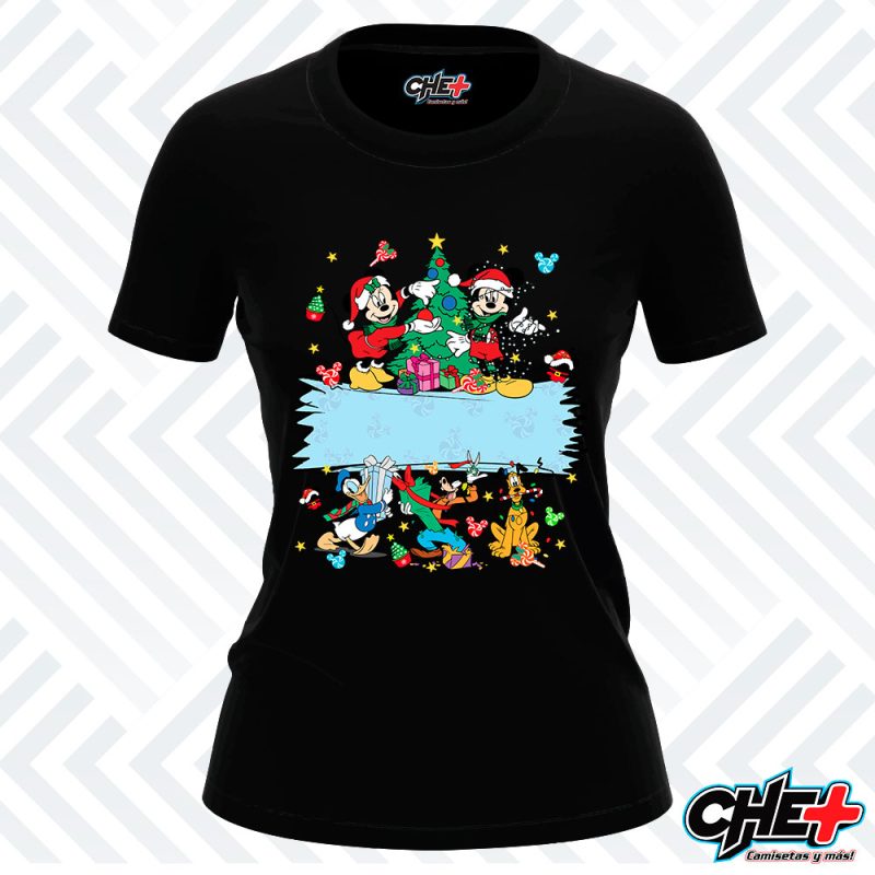Navideñas 07
