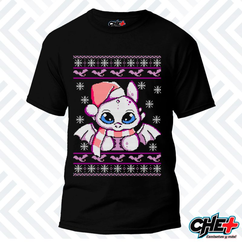 Navideñas 08