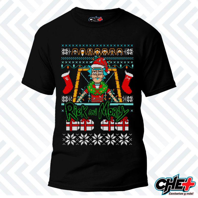 Navideñas 09