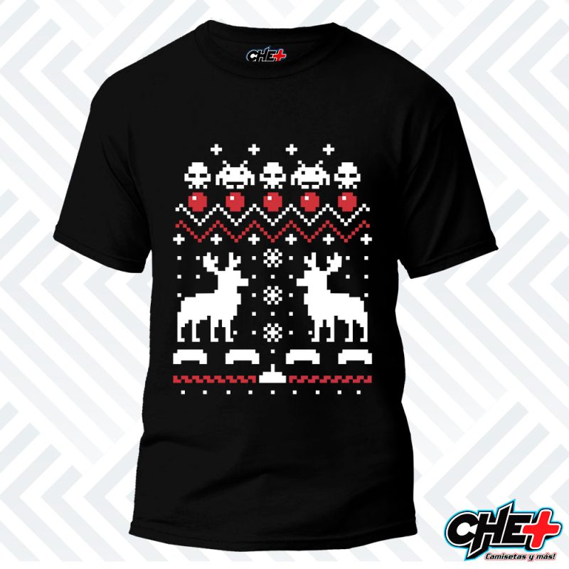 Navideñas 99
