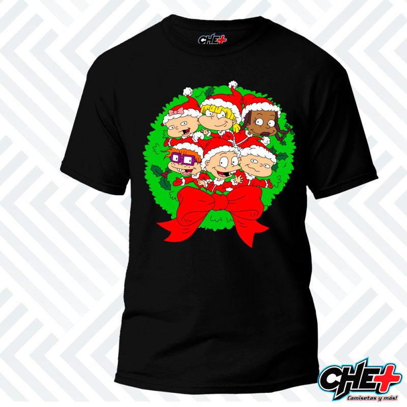 Navideñas 12
