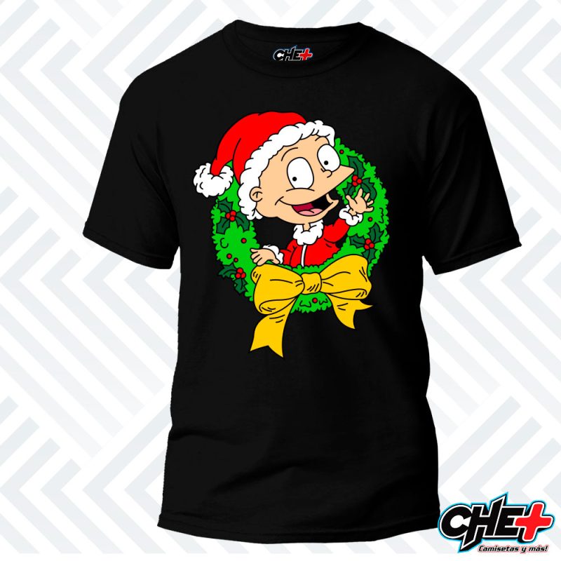 Navideñas 14