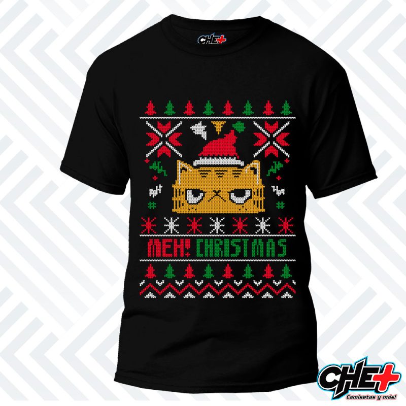 Navideñas 15