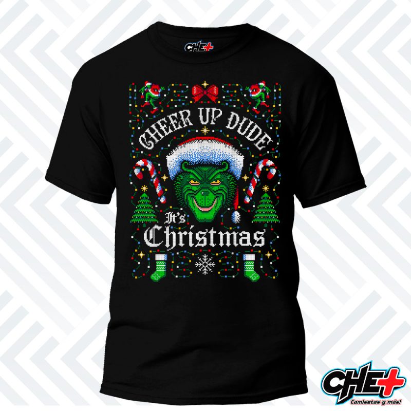 Navideñas 21