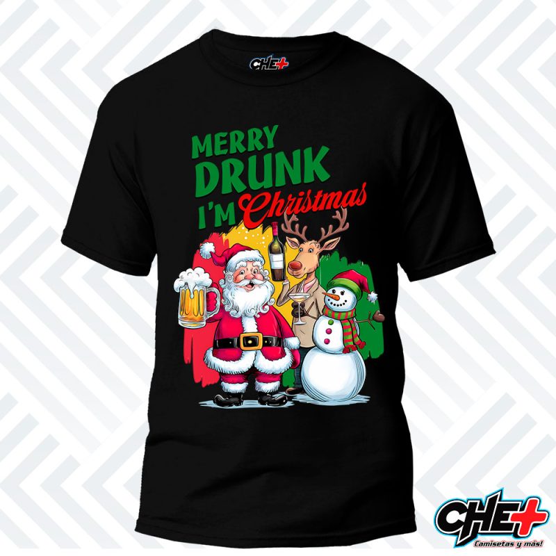 Navideñas 22