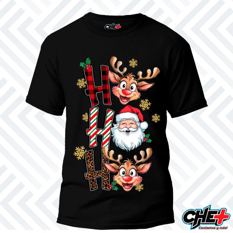 Navideñas 24