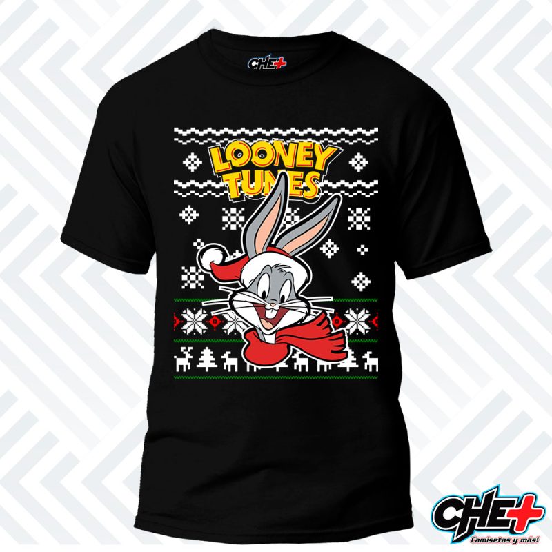 Navideñas 27