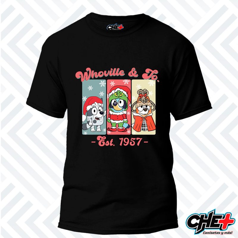 Navideñas 30