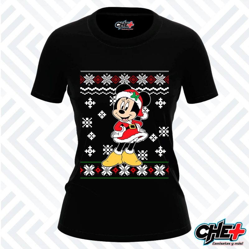 Navideñas 52