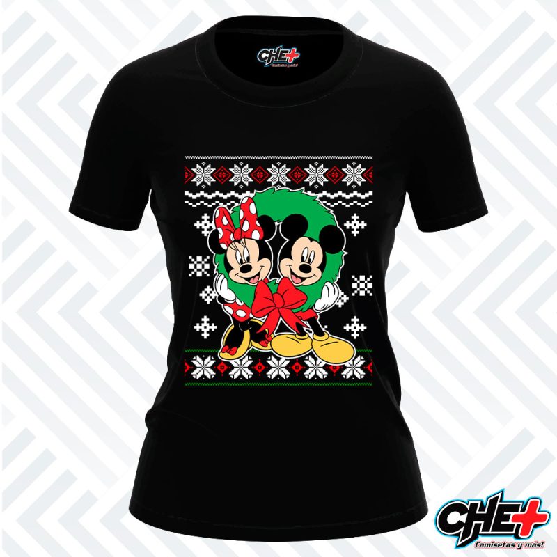 Navideñas 54
