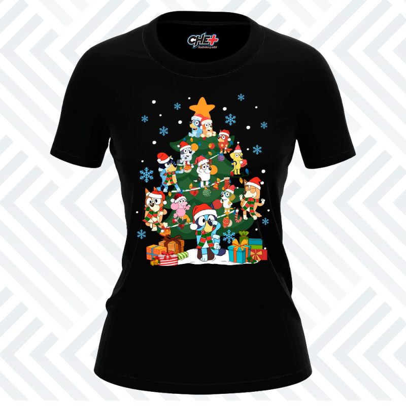 Navideñas 60