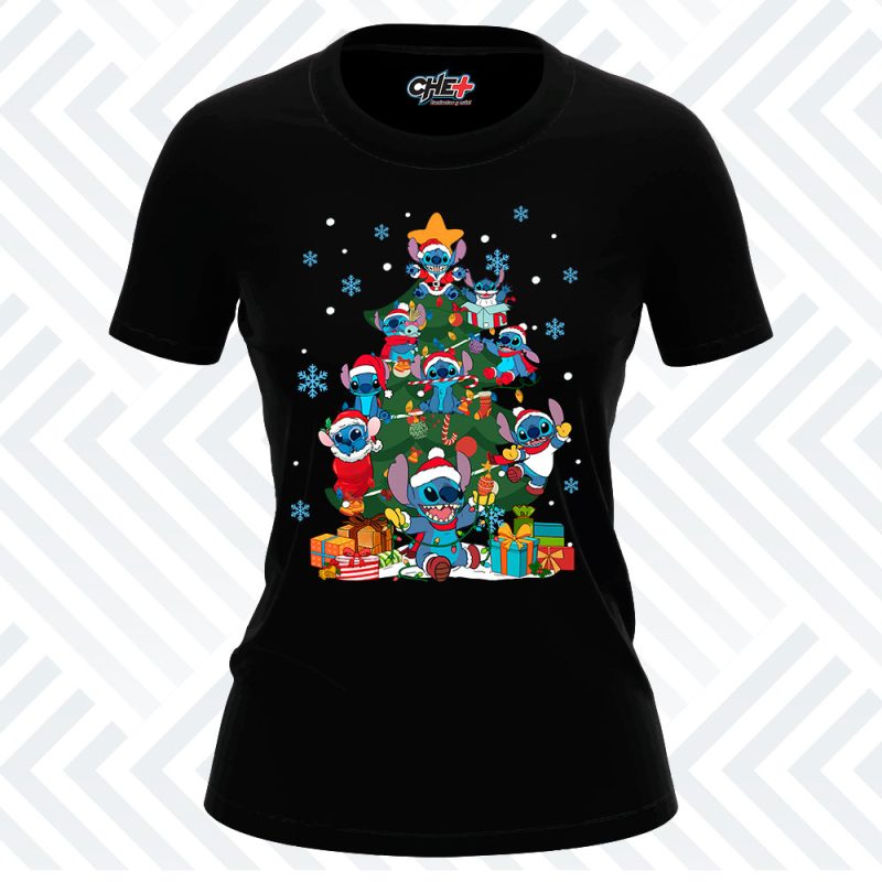 Navideñas 10