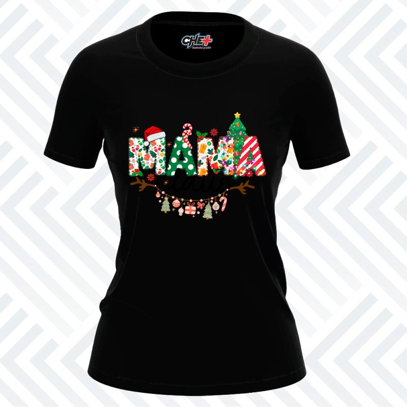 Navideñas 67