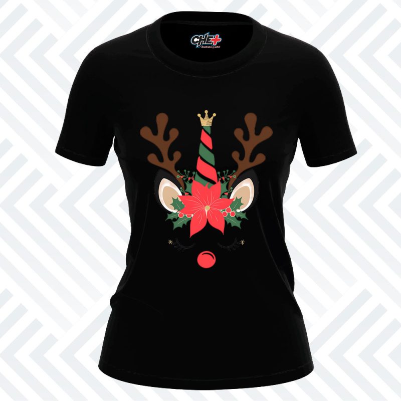 Navideñas 70