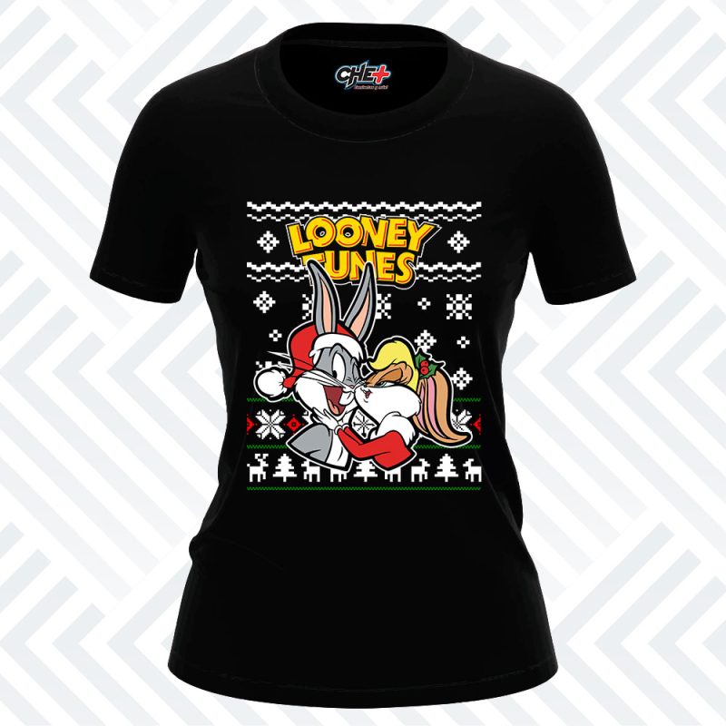 Navideñas 76