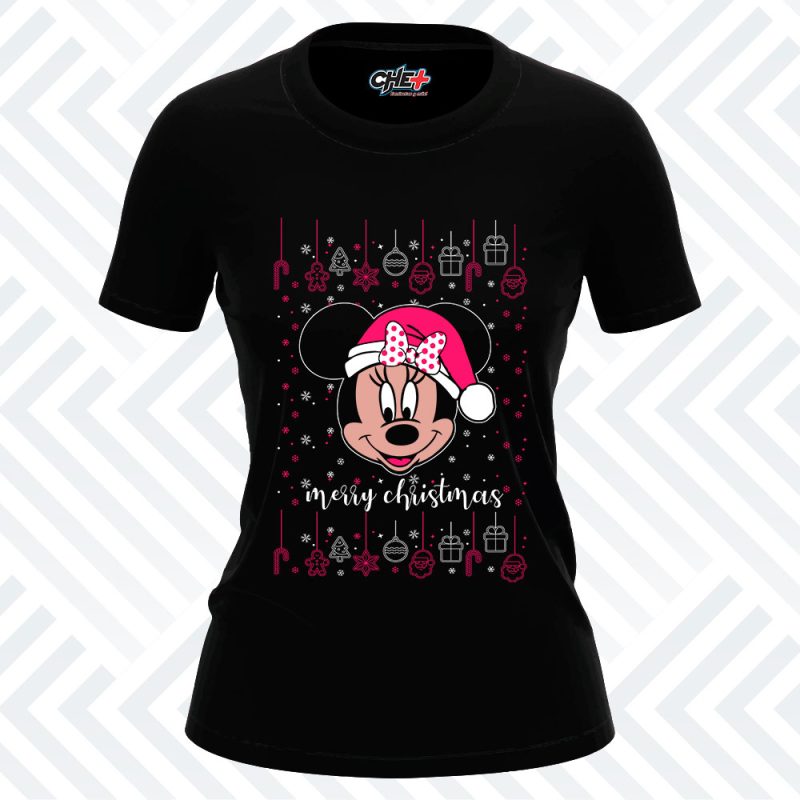 Navideñas 80