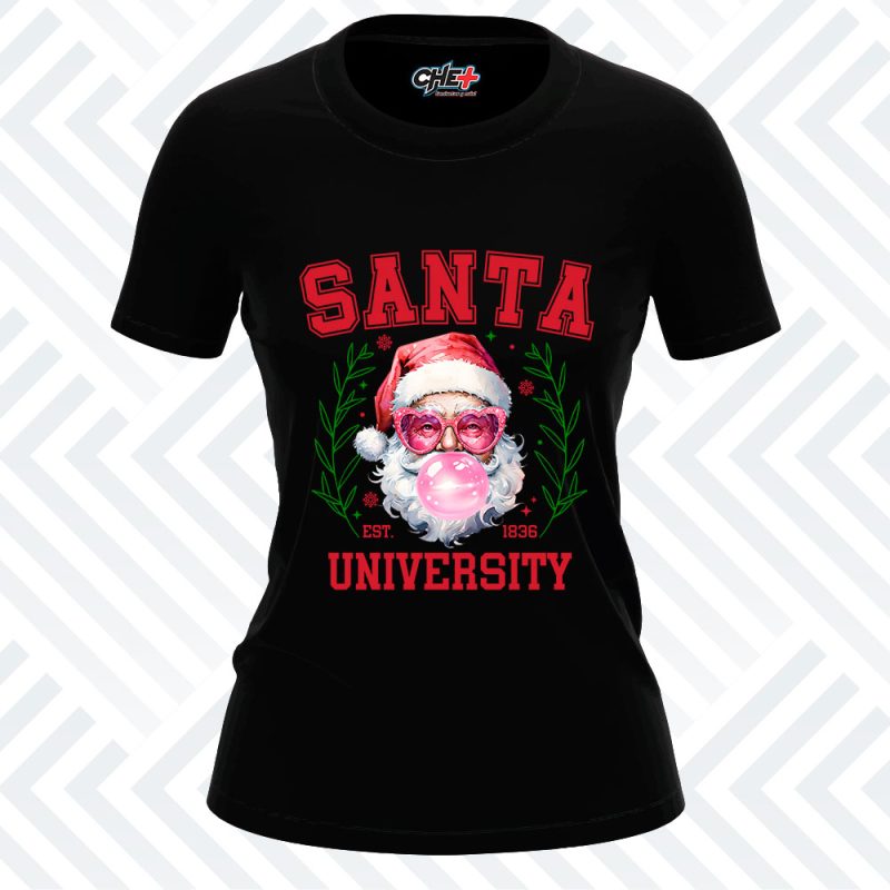 Navideñas 81