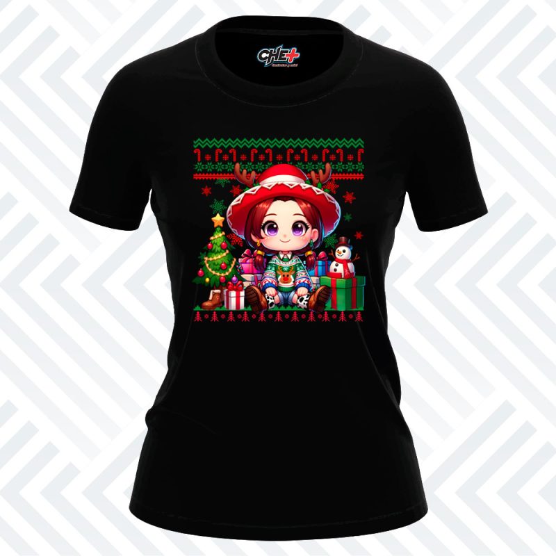 Navideñas 85