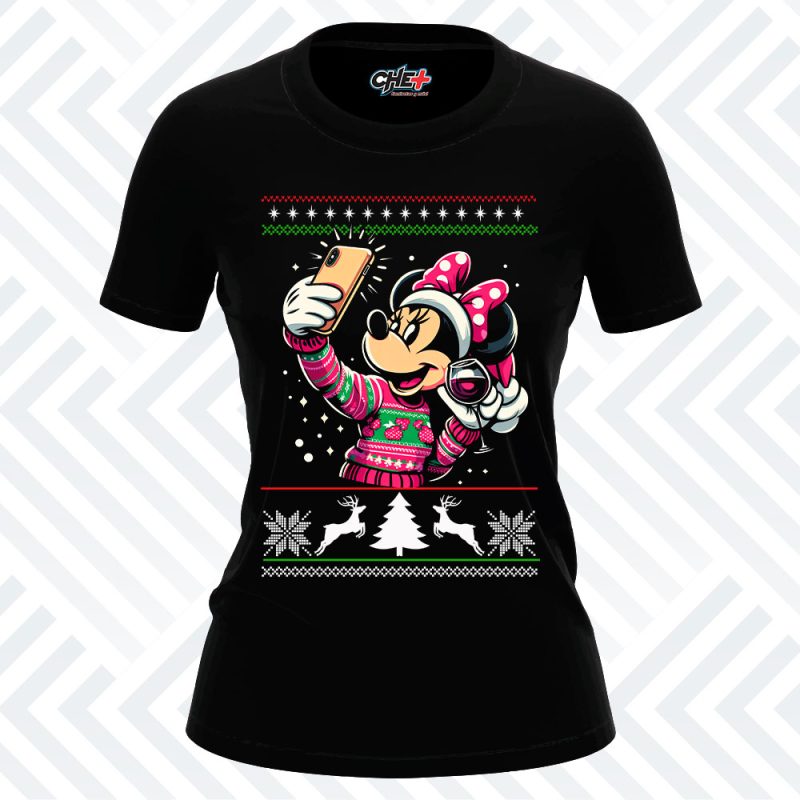 Navideñas 87