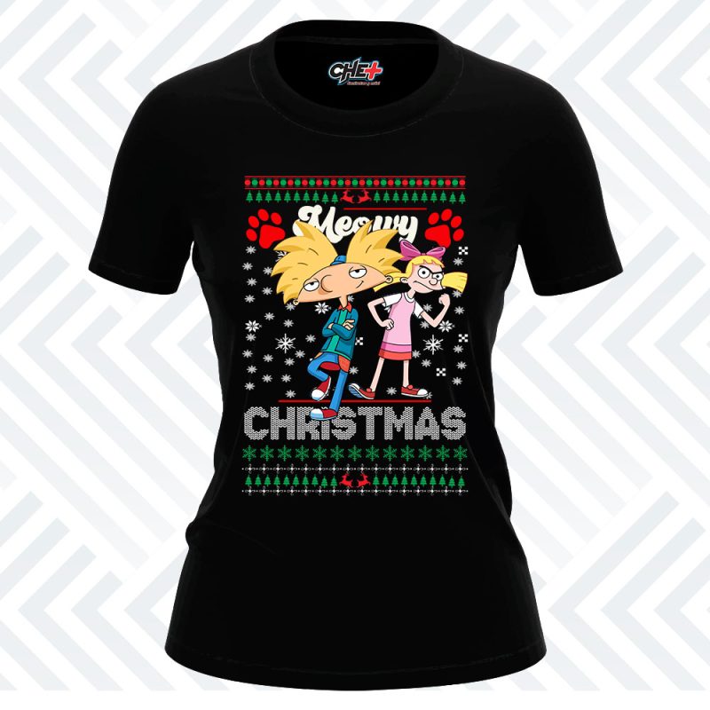 Navideñas 88
