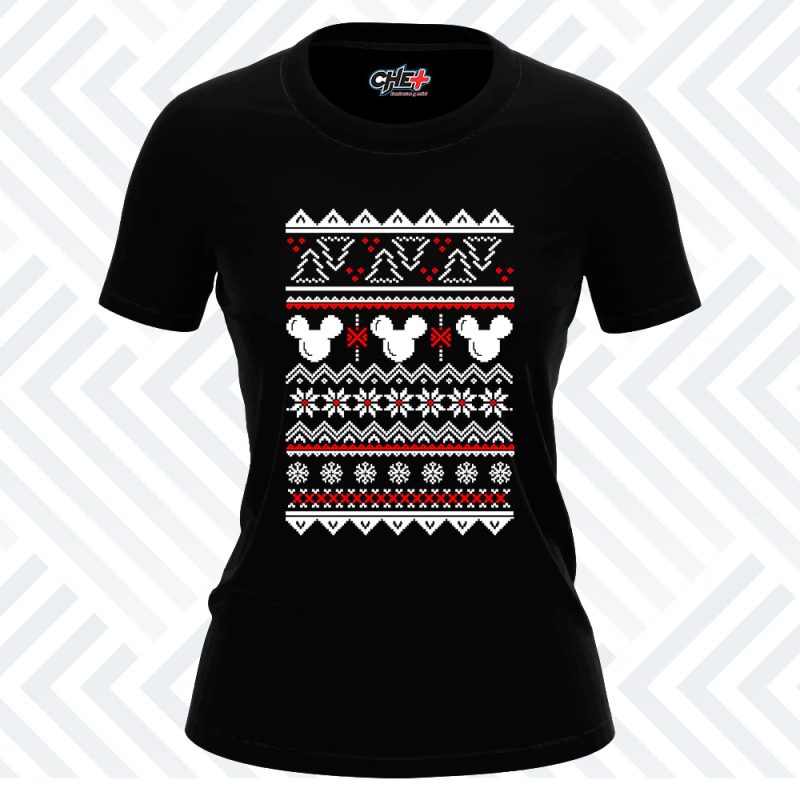 Navideñas 89