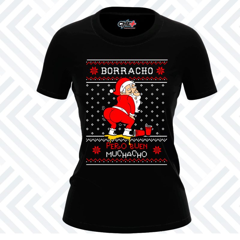 Navideñas 91
