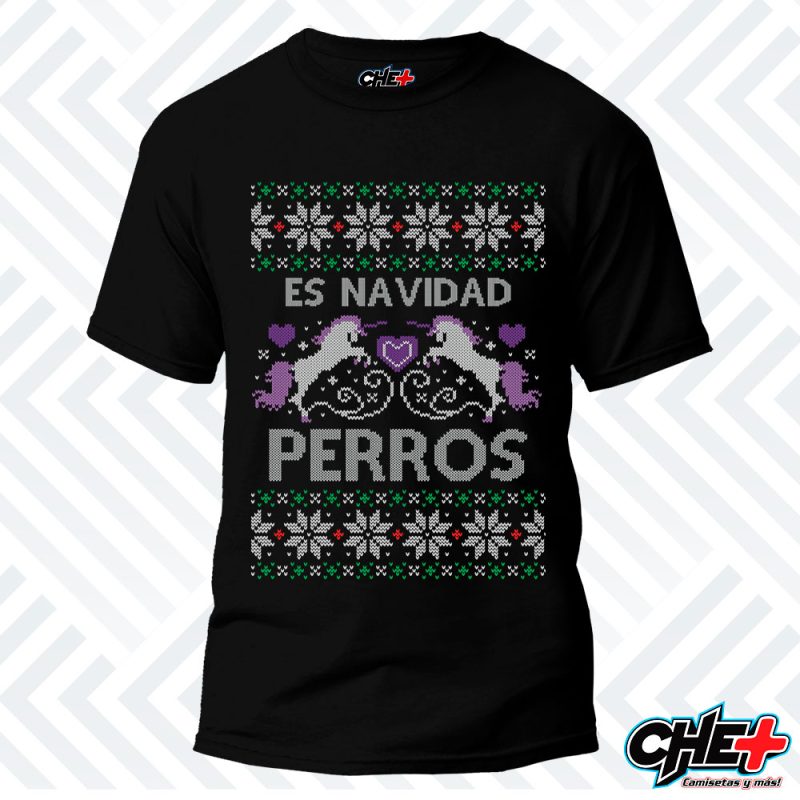 Navideñas 93